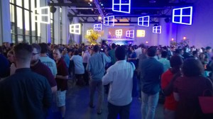 WP_20150729_20_19_32_Pro