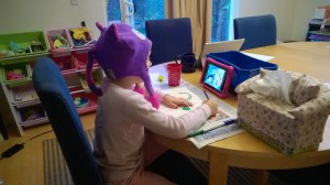 WP_20150919_07_36_48_Pro